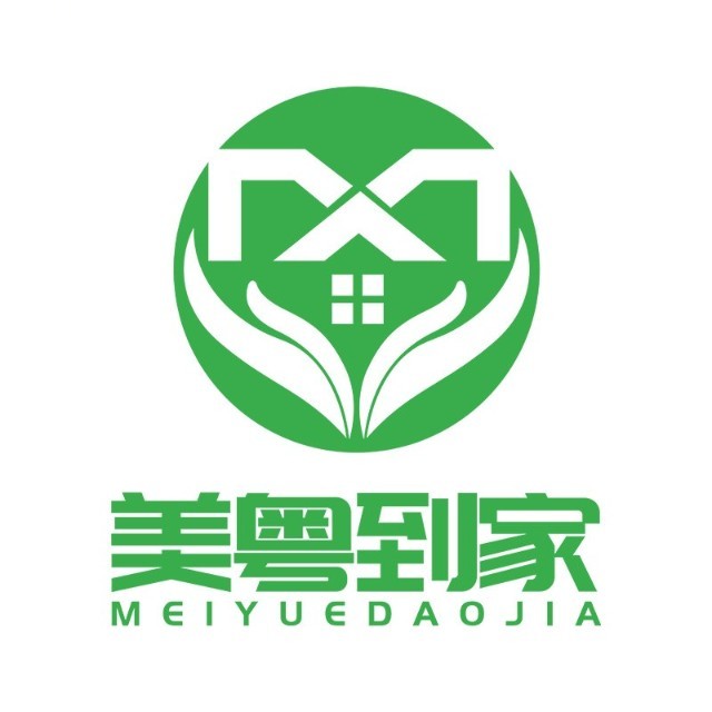 清远美粤到家-24 小时上门按摩推拿O2O平台！